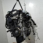 Moteur PEUGEOT 308 2 SW