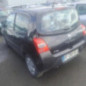 Boite de vitesses RENAULT TWINGO 2