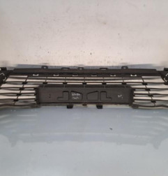 Grille de pare choc RENAULT MEGANE 4