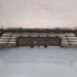 Grille de pare choc RENAULT MEGANE 4