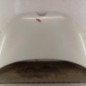 Capot RENAULT ZOE 1