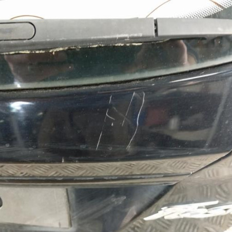 Malle/Hayon arriere FORD FIESTA 6