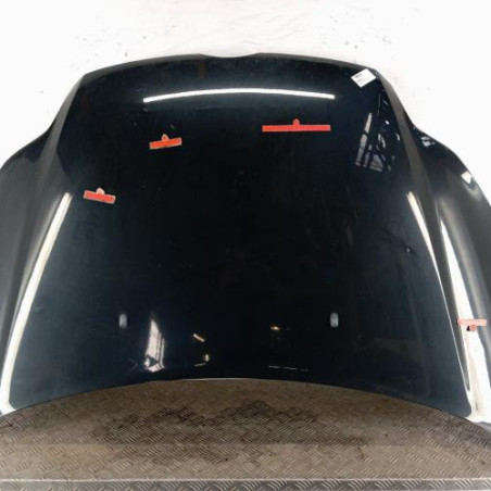 Capot FORD FOCUS 3 Photo n°1