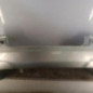 Pare choc arriere TOYOTA COROLLA VERSO 2