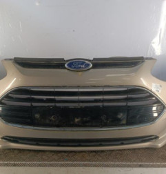 Pare choc avant FORD B-MAX Photo n°1