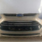 Pare choc avant FORD B-MAX