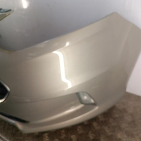 Pare choc avant FORD B-MAX