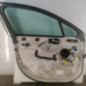 Porte avant gauche PEUGEOT 508 1