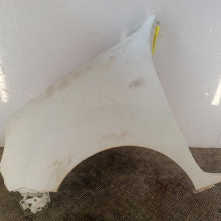 Aile avant droit RENAULT KANGOO 1 Photo n°1