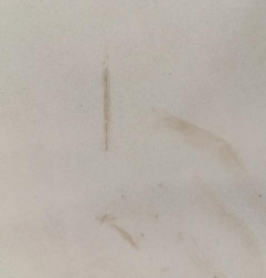 Aile avant droit RENAULT KANGOO 1