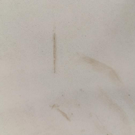 Aile avant droit RENAULT KANGOO 1