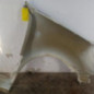Aile avant droit RENAULT KANGOO 1
