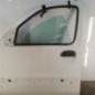 Porte avant gauche RENAULT KANGOO 1