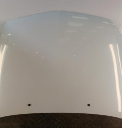 Capot RENAULT CLIO 2 Photo n°1