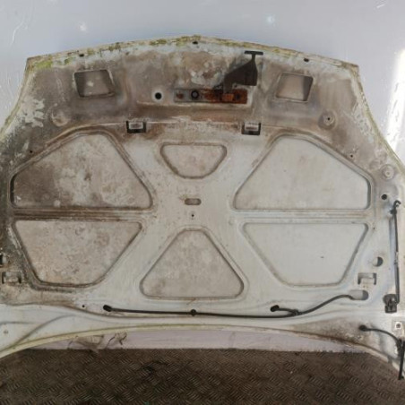 Capot RENAULT CLIO 2