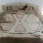 Capot RENAULT CLIO 2
