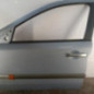 Porte avant gauche RENAULT LAGUNA 2