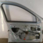 Porte avant gauche RENAULT LAGUNA 2