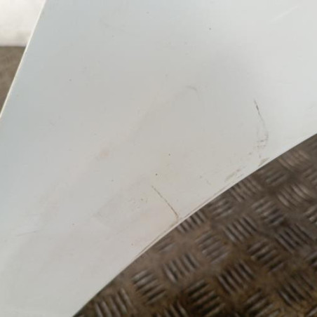 Aile avant droit RENAULT CLIO 3