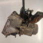 Boite de vitesses CITROEN JUMPER 2