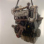 Moteur CITROEN JUMPER 2