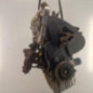 Moteur CITROEN JUMPER 2
