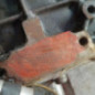 Moteur CITROEN JUMPER 2