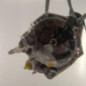 Boite de vitesses CITROEN C3 3 SOCIETE