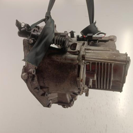 Boite de vitesses CITROEN C3 3 SOCIETE