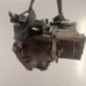 Boite de vitesses CITROEN C3 3 SOCIETE