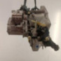 Boite de vitesses CITROEN C3 3 SOCIETE