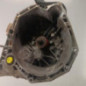Boite de vitesses RENAULT MEGANE 3
