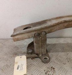 Renfort pare choc avant (traverse) RENAULT CLIO 3