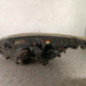 Optique avant principal droit (feux)(phare) CITROEN C4 1
