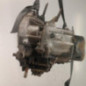 Boite de vitesses RENAULT CLIO 2