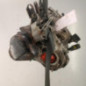 Boite de vitesses RENAULT CLIO 2