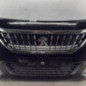 Pare choc avant PEUGEOT 2008 1