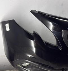 Pare choc avant PEUGEOT 2008 1