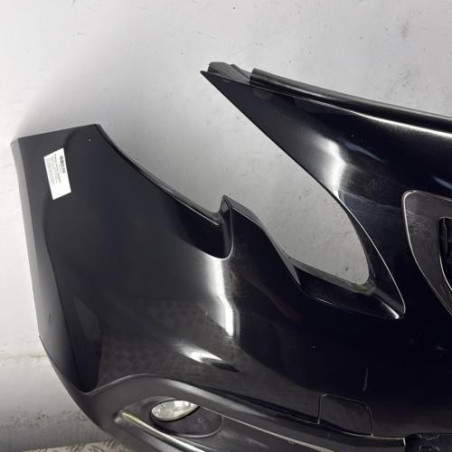 Pare choc avant PEUGEOT 2008 1