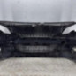 Pare choc avant PEUGEOT 2008 1