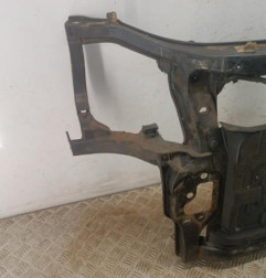 Face avant KIA PICANTO 1