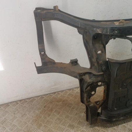 Face avant KIA PICANTO 1