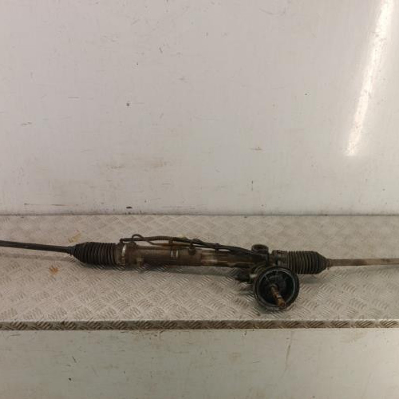 Cremaillere assistee PEUGEOT 307