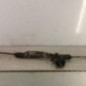 Cremaillere assistee PEUGEOT 307