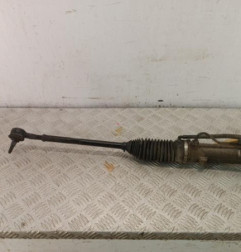 Cremaillere assistee PEUGEOT 307