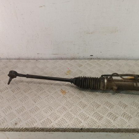 Cremaillere assistee PEUGEOT 307