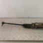 Cremaillere assistee PEUGEOT 307