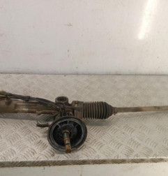 Cremaillere assistee PEUGEOT 307 Photo n°3