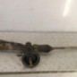 Cremaillere assistee PEUGEOT 307