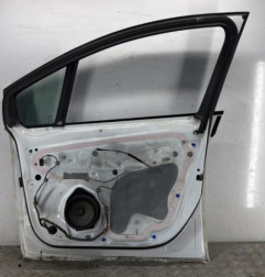 Porte avant droit OPEL MERIVA B